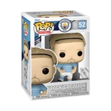 Jack Grealish #52 Funko Pop