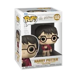 Harry Potter #132 Funko Pop