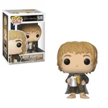 Merry Brandybuck #528 Funko Pop