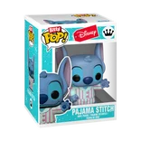 Pajama Stitch Funko Pop