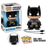 Batman Speaker Funko Pop