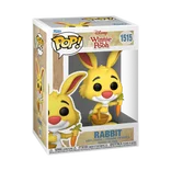 Rabbit #1515 Funko Pop