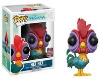 Hei Hei #292 Funko Pop