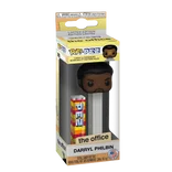 Darryl Philbin Funko Pop