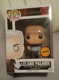 Leland Palmer #452 Funko Pop