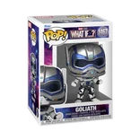 Goliath #1467 Funko Pop