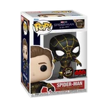Spider-Man #1073 Funko Pop