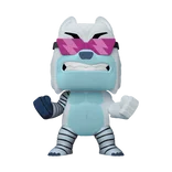 Bear #608 Funko Pop