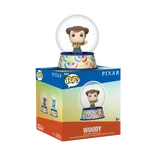 Woody Funko Pop
