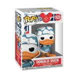 Donald Duck #1620 Funko Pop