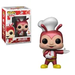 Jollibee #30 Funko Pop