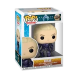 Orm #1304 Funko Pop