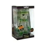 Groot Funko Pop