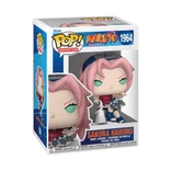 Sakura Haruno #1964 Funko Pop