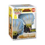 Tomura Shigaraki #1149 Funko Pop