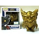 Deathwing #32 Funko Pop