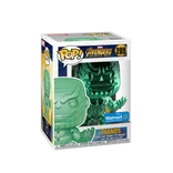 Thanos #289 Funko Pop