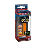 Stinkor Funko Pop