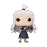 Mirajane Strauss #1050 Funko Pop