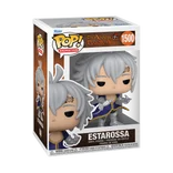 Estarossa #1500 Funko Pop