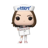 Robin #922 Funko Pop