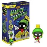 Marvin The Martian FunkO's Funko Pop