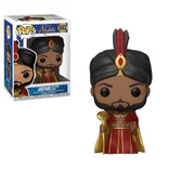 Jafar the Royal Vizier #542 Funko Pop