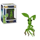 Pickett #19 Funko Pop