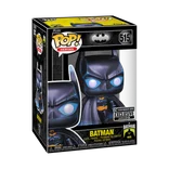 Batman #515 Funko Pop