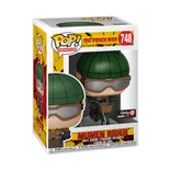 Mumen Rider #748 Funko Pop