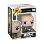 Legolas #628 Funko Pop