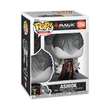 Ashiok #1094 Funko Pop