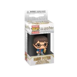 Harry Potter Funko Pop