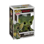 Gremlins #06 Funko Pop