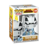 Tenya Iida #1349 Funko Pop