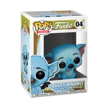 Bugsy Wingnut #04 Funko Pop