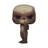 Vecna #1312 Funko Pop