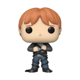 Ron Weasley #134 Funko Pop
