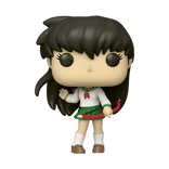 Kagome Higurashi #768 Funko Pop