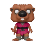 Splinter #73 Funko Pop
