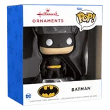 Batman Funko Pop