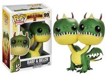 Barf & Belch #99 Funko Pop