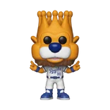 Sluggerrr #13 Funko Pop