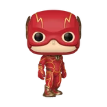The Flash #1333 Funko Pop