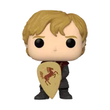 Tyrion Lannister #92 Funko Pop