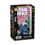 Darth Vader #05 Funko Pop