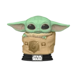 The Child #405 Funko Pop