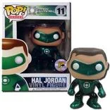 Hal Jordan #11 Funko Pop