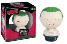 The Joker #162 Funko Pop