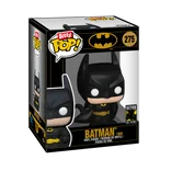 Batman 1989 #275 Funko Pop